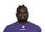 Basil Okoye