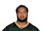Aaron Banks