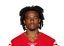 Renardo Green