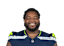 Anthony Bradford