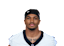 Isaiah Stalbird