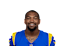 Jaylen McCollough