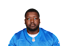 Jamarco Jones
