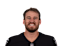 Bradley Pinion