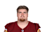 Matt Gulbin