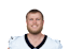Ryan Wright