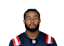 Elijah Ponder