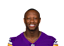 Theo Jackson