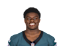 Darius Cooper
