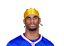 Keon Coleman