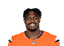 Dondrea Tillman