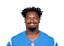 Justin Eboigbe