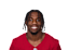 Jalen Thompson
