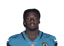 D'Ernest Johnson