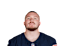 Hayden Large