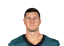 Johnny Mundt
