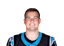 Mitchell Evans