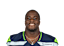 Derick Hall