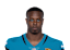 Travis Etienne