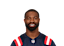 K'Lavon Chaisson