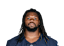 Zacch Pickens