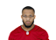 SirVocea Dennis