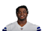 Tyler Smith