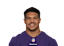 Teddye Buchanan