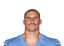 Cody Barton