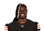 David Njoku