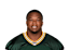 Barryn Sorrell