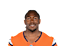 Tyler Badie