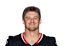 Austin Brinkman