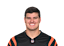 Trey Hendrickson