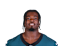 Azeez Ojulari