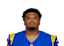 Steve Avila