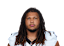Khristian Boyd
