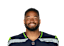 Tyler Mabry