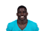 Tyreek Hill