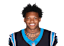 Jimmy Horn Jr.