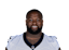 Davon Godchaux