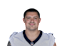 Bryan Bresee