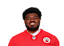 Jaylon Moore