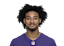 Nate Wiggins