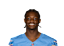 Carnell Tate