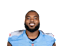 Jeffery Simmons