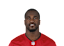 Lavonte David