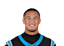 Tetairoa McMillan