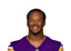 Tim Jones