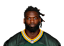 Brenton Cox Jr.